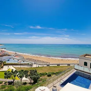 Hotel Sao Vicente Boutique (adults Only)