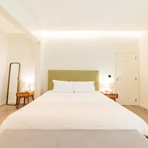 Hygge House Lisbon